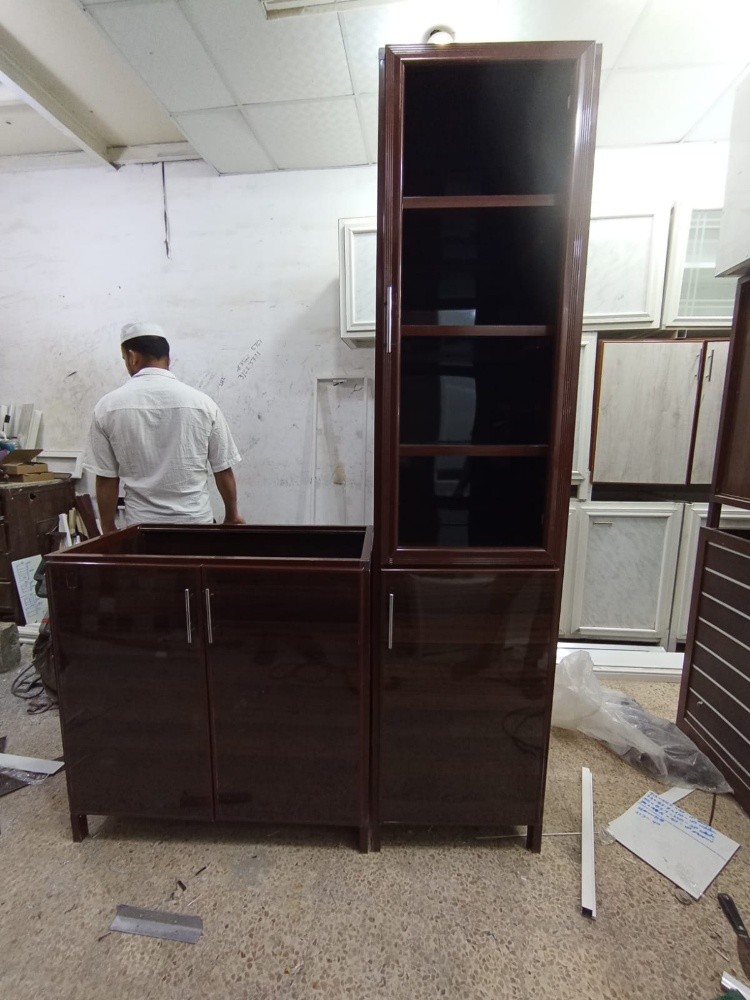 for selling new kitchen cabinets - 10