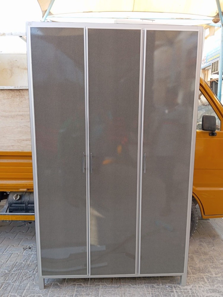 for selling new kitchen cabinets - 5