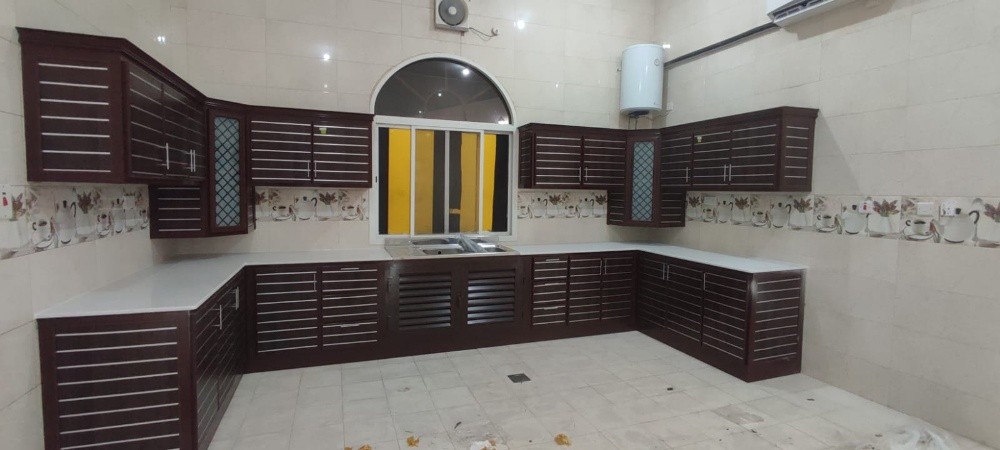 for selling new kitchen cabinets - 3