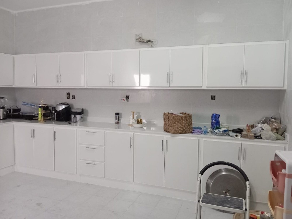 for selling new kitchen cabinets - 6