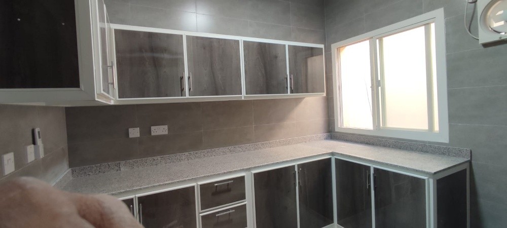 for selling new kitchen cabinets - 1