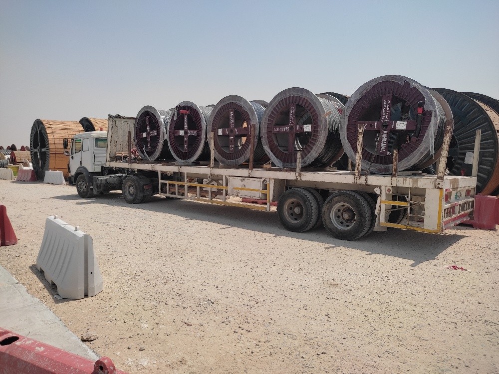 flabet trailer for rent - 5