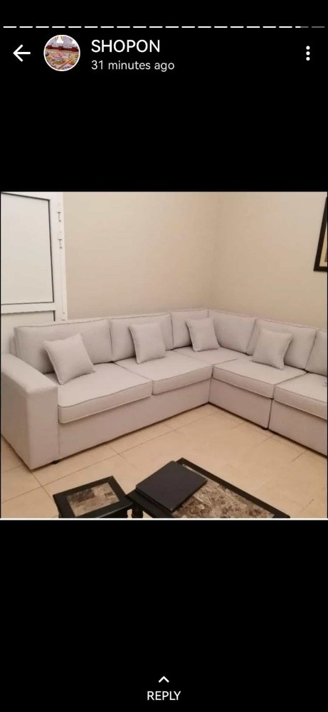 For sale - 5