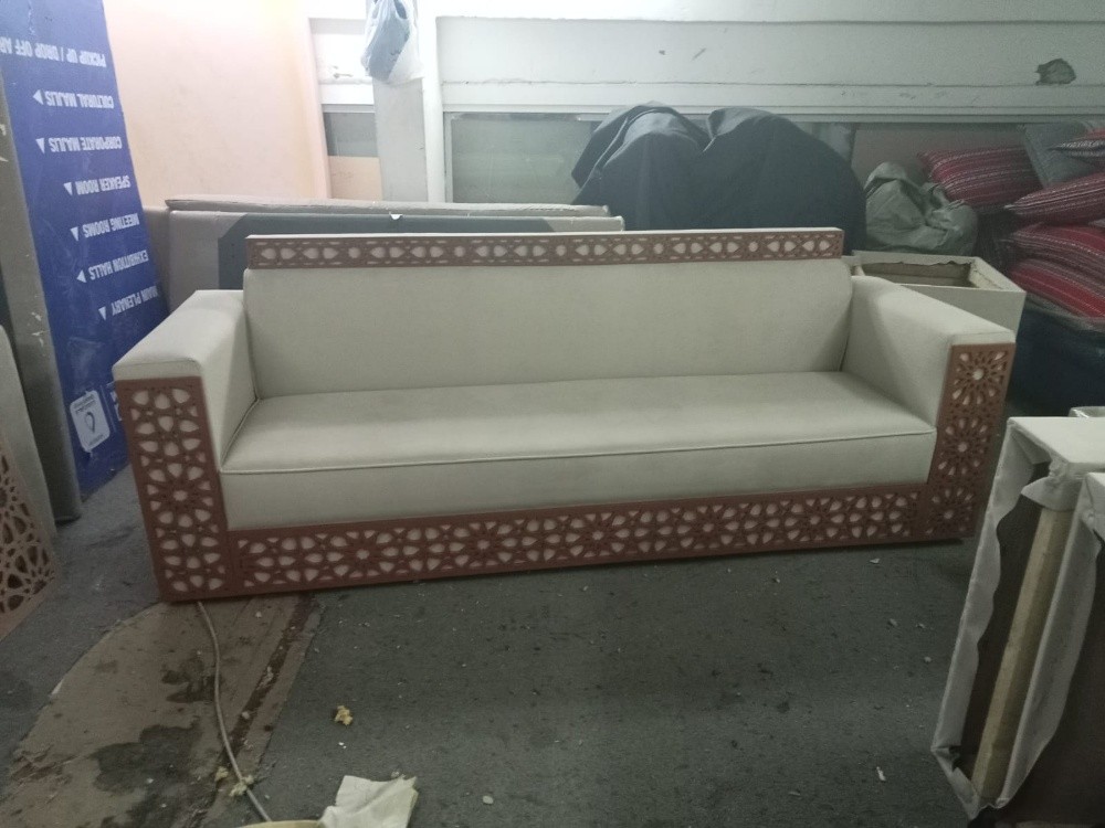For sale - 6
