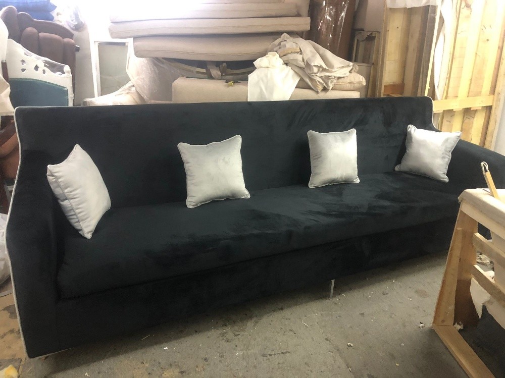 For sale - 4