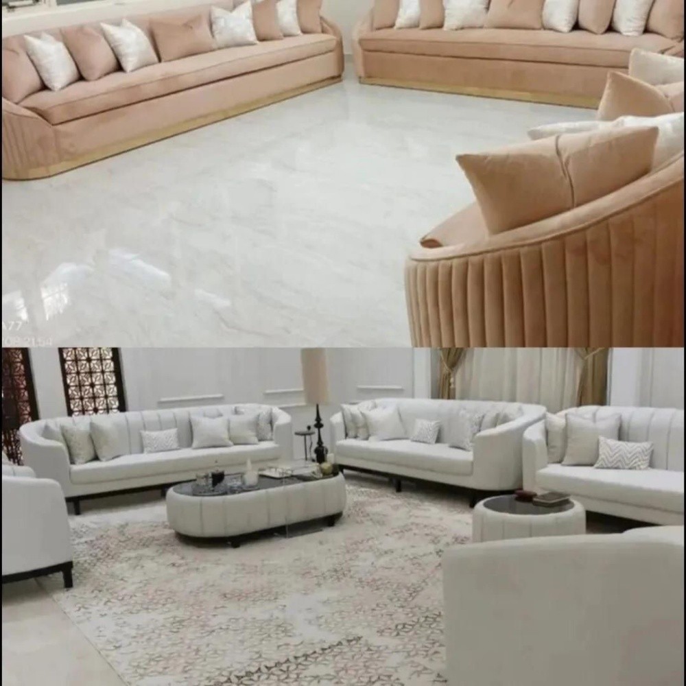 For sale - 8