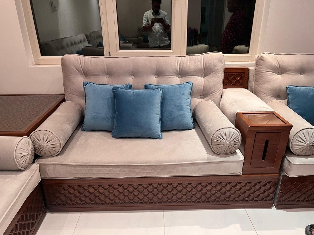 For sale - 3