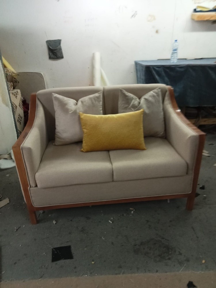 For sale - 7