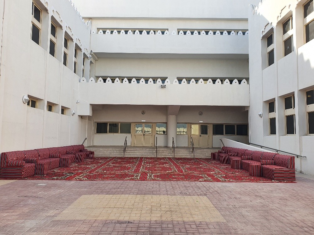 افراح قطر - 14