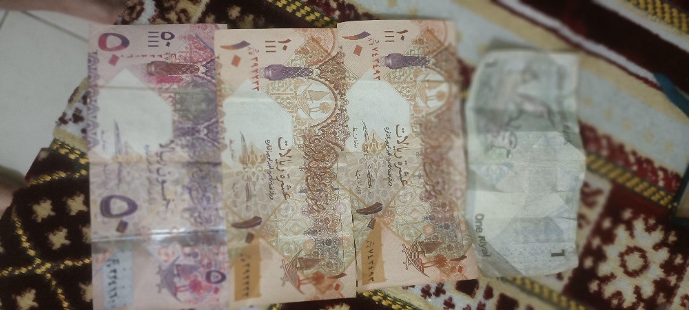 عملات قديمة و مميزة - 3