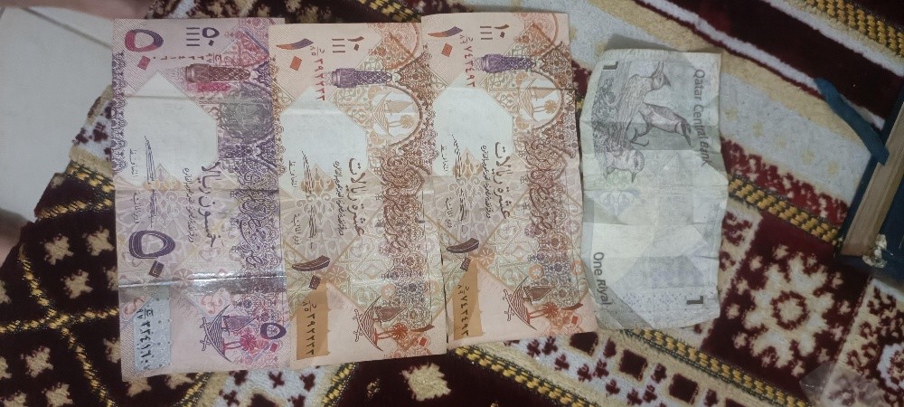 عملات قديمة و مميزة - 1