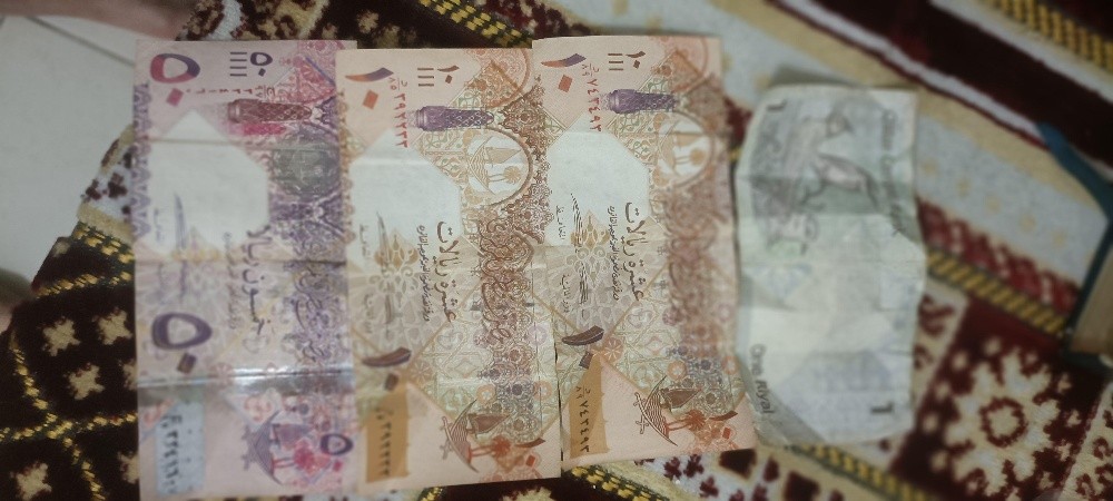 عملات قديمة و مميزة - 2