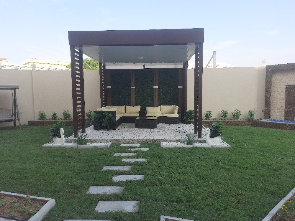 جهناميه وليتات الزينه - 12