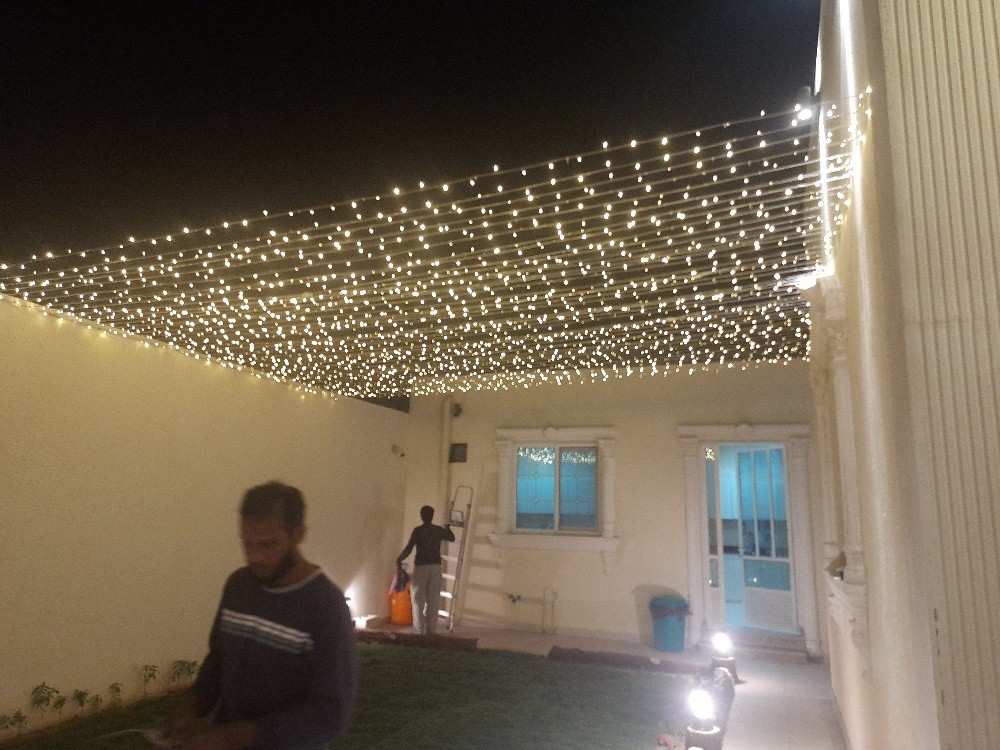 جهناميه وليتات الزينه - 5