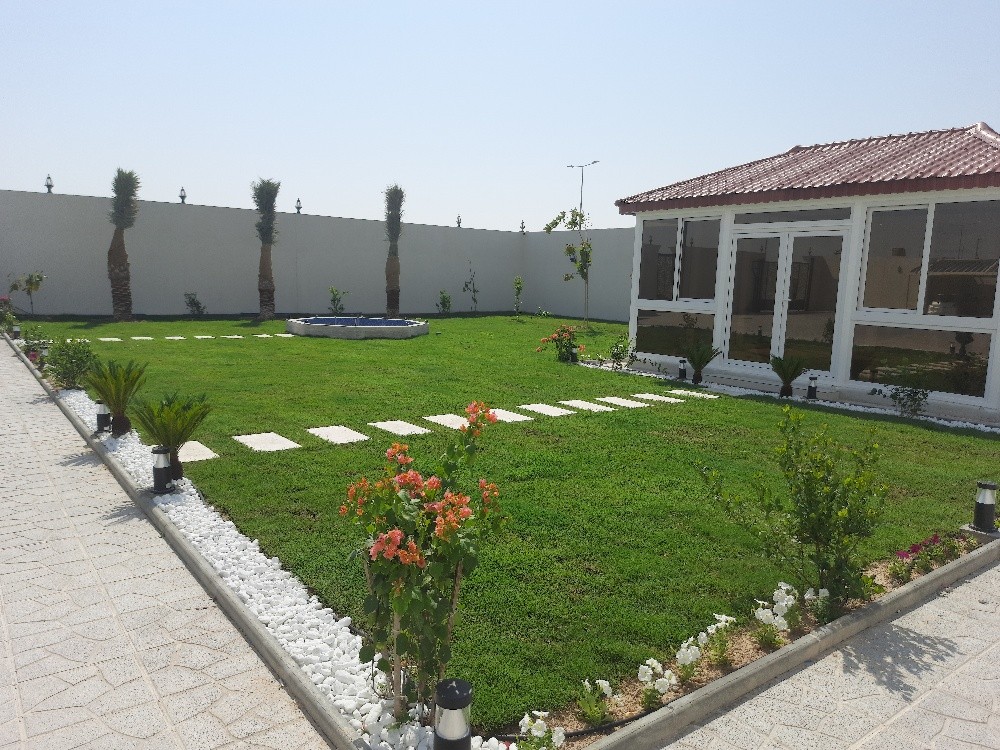جهناميه وليتات الزينه - 7
