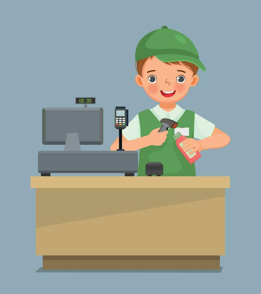 I AM LOOKING FOR A JOB - 4