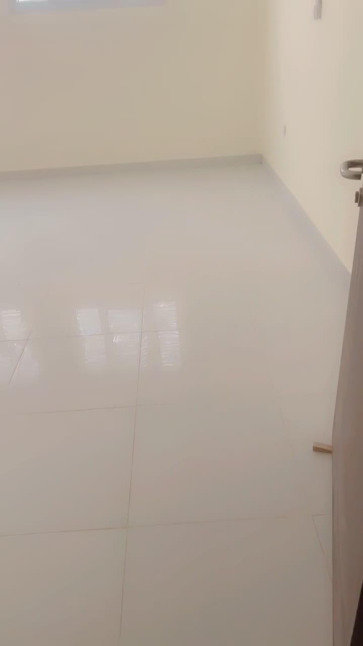 شقق سكنية - 1