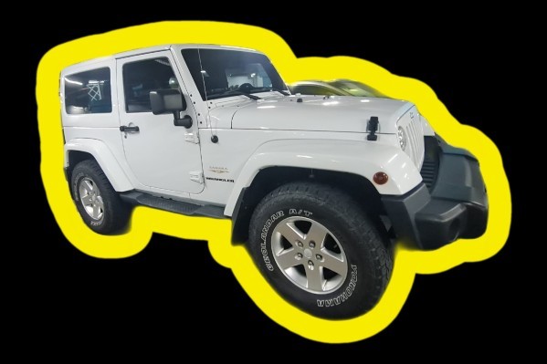 سياره جدا نظيفه استخدام سيره - 11