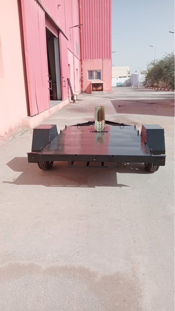 تيدر دراجه - 9