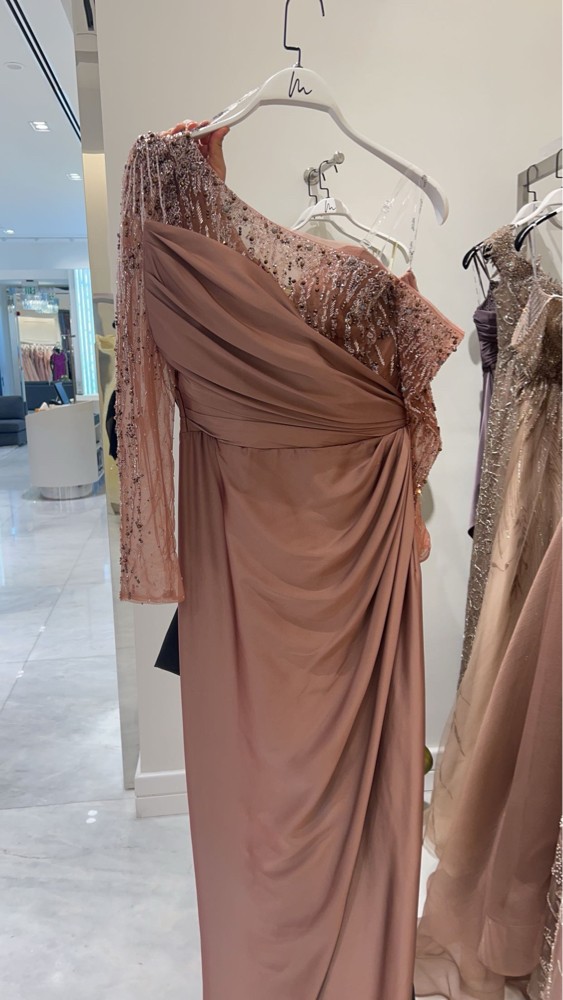 dress  - 1