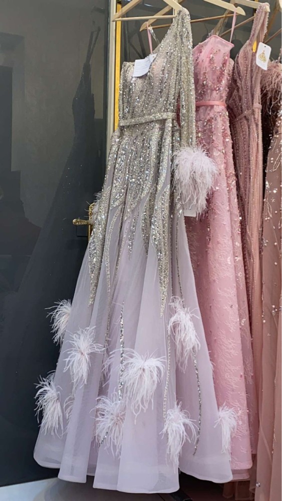 dress  - 1