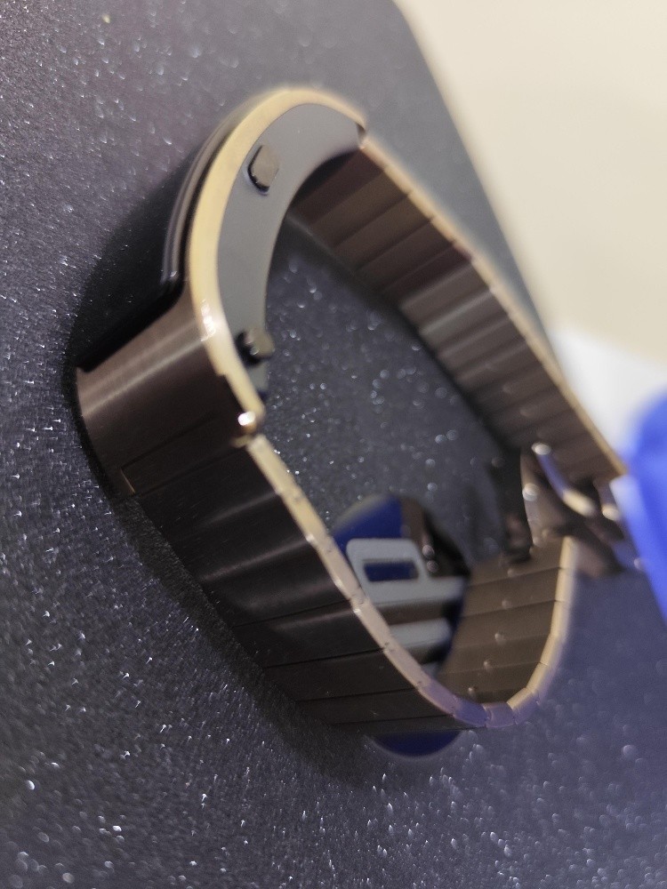 HUAWEI SMART BRACELET - 2