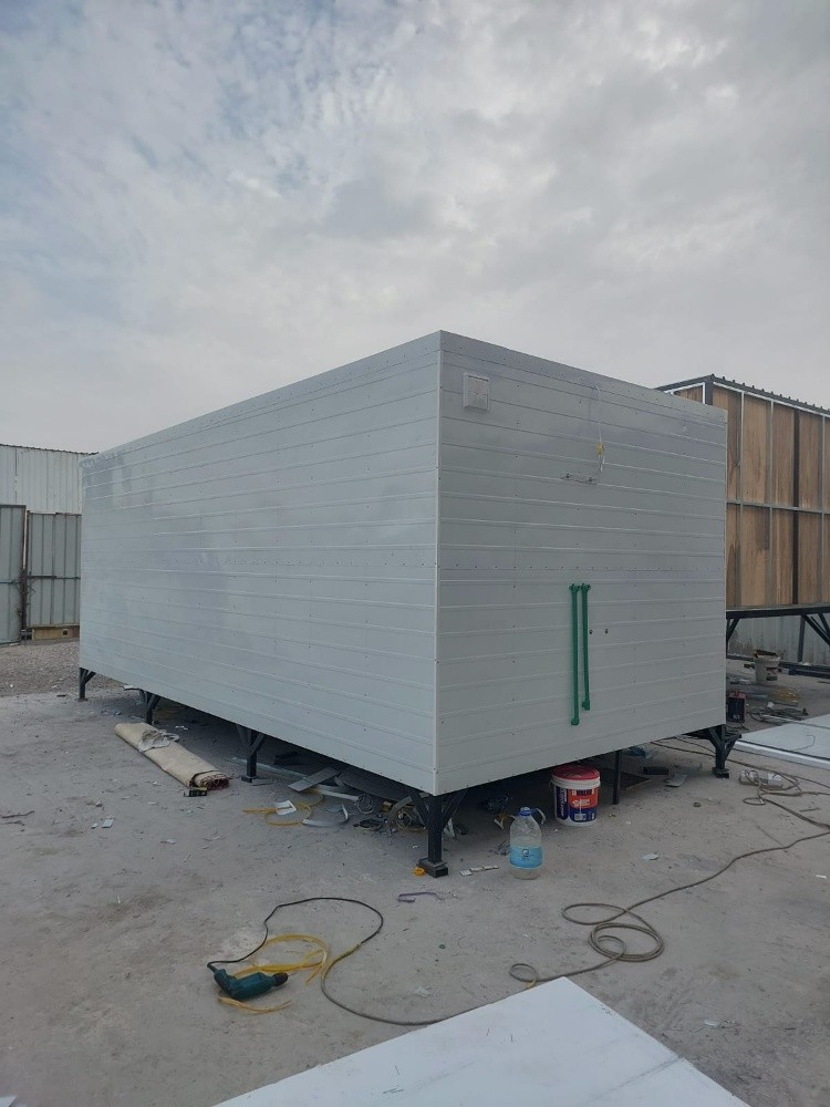 cabins new for sale - 2