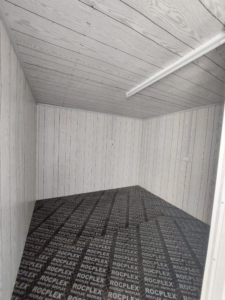 cabins new for sale - 3