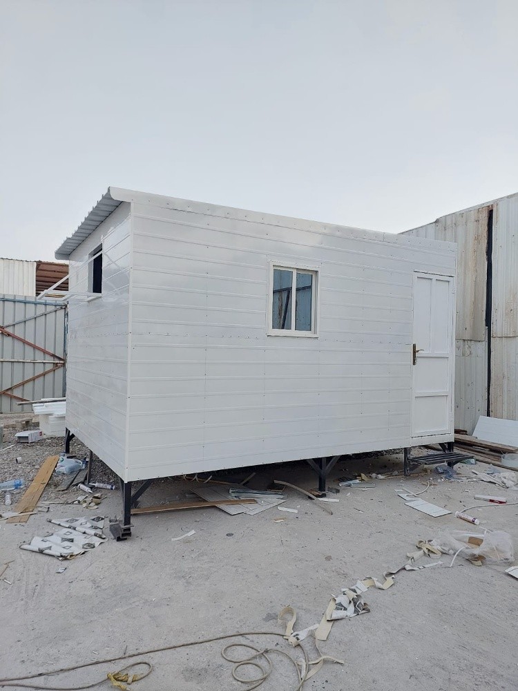 cabins new for sale - 1