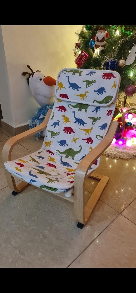 Kids armchair/ chair - 2