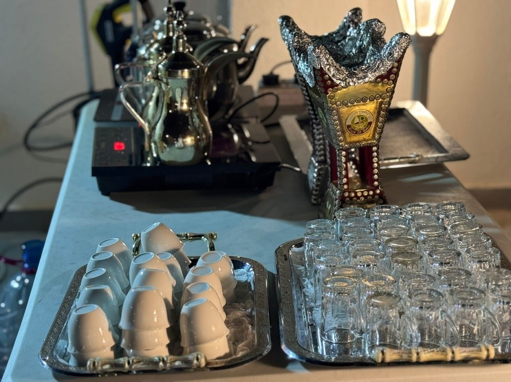 hospitality - 10