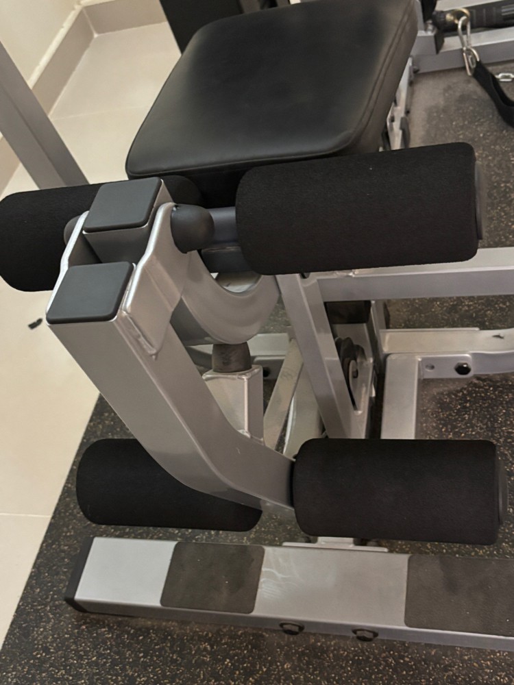 bodysolid - 4