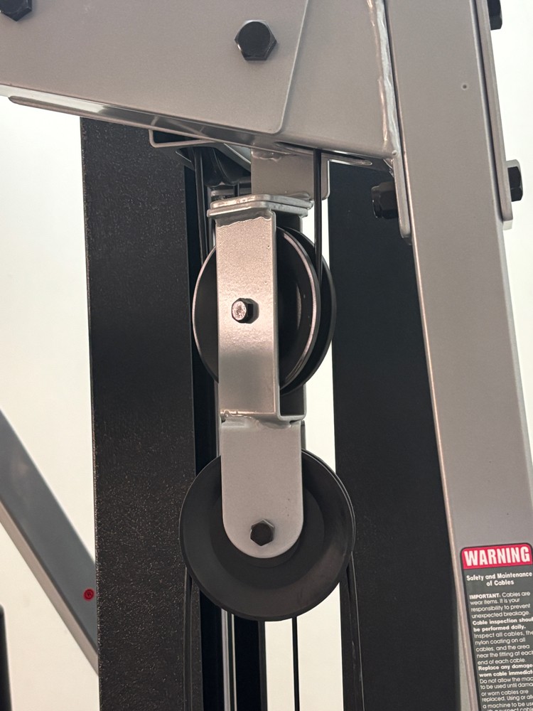 bodysolid - 8