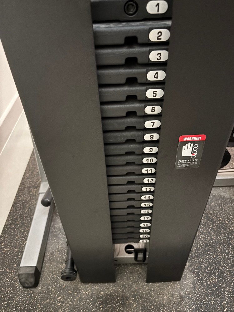bodysolid - 2