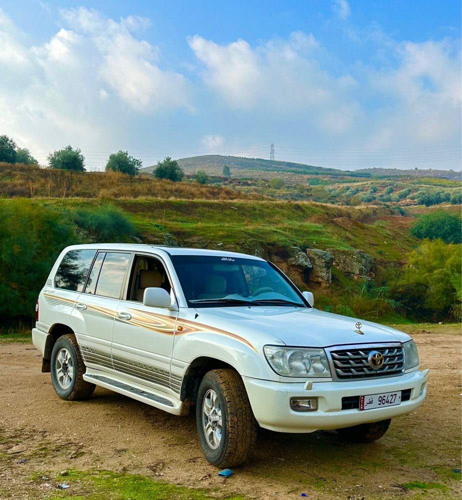  سيارة للبيع - 1