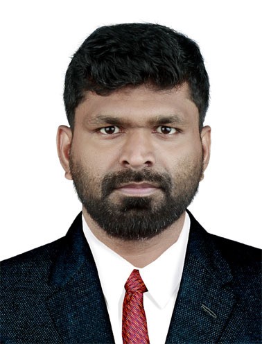 DATA ENTRY - INVENTORY CLERK - 1