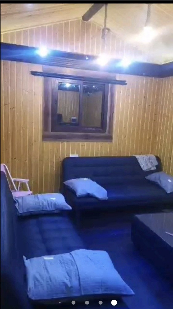 للبيع - 1