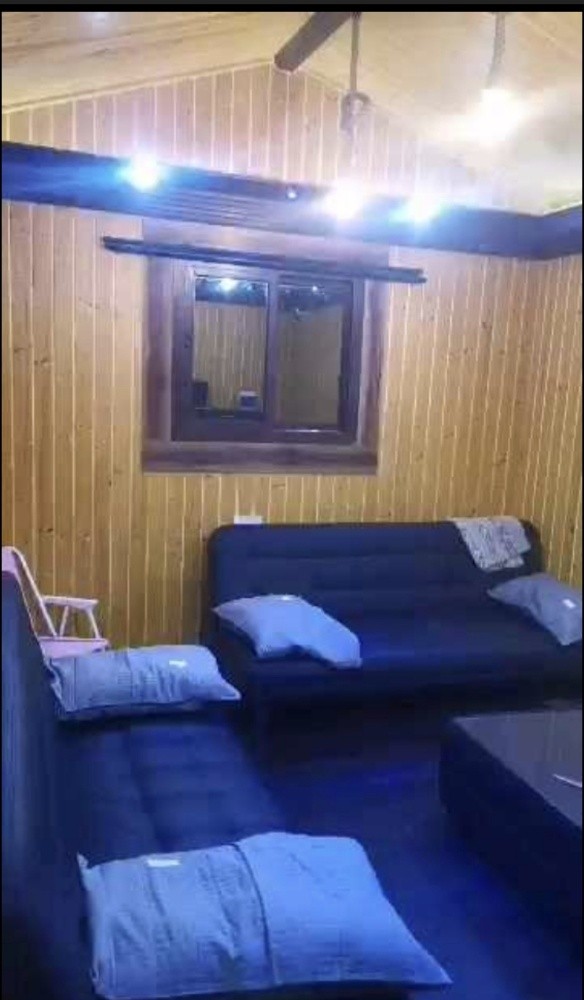 للبيع - 2
