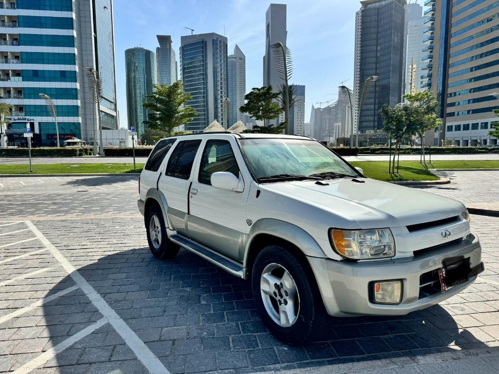 sale - 3