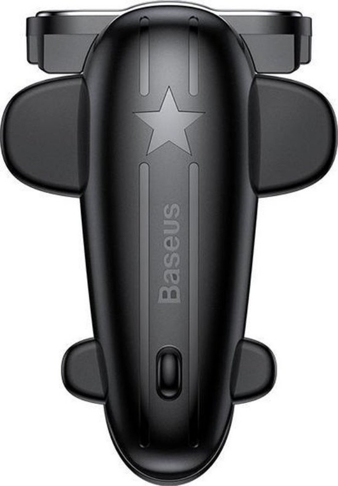 FOR SALE Triggers For iPad - 7