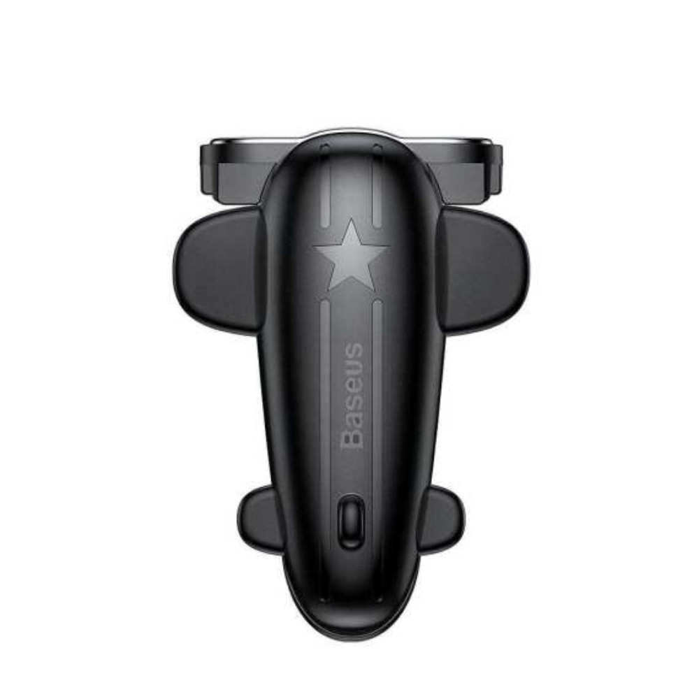 FOR SALE Triggers For iPad - 4