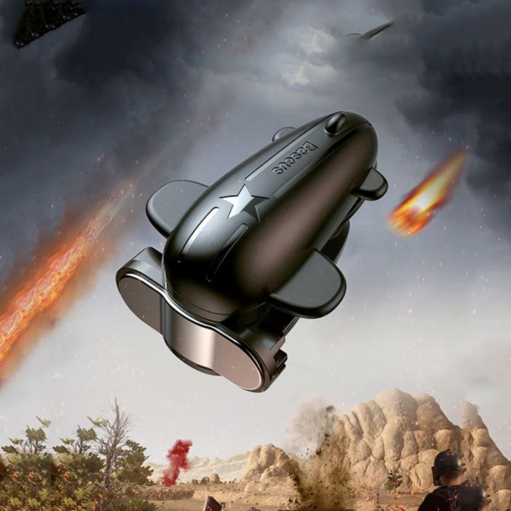 FOR SALE Triggers For iPad - 9