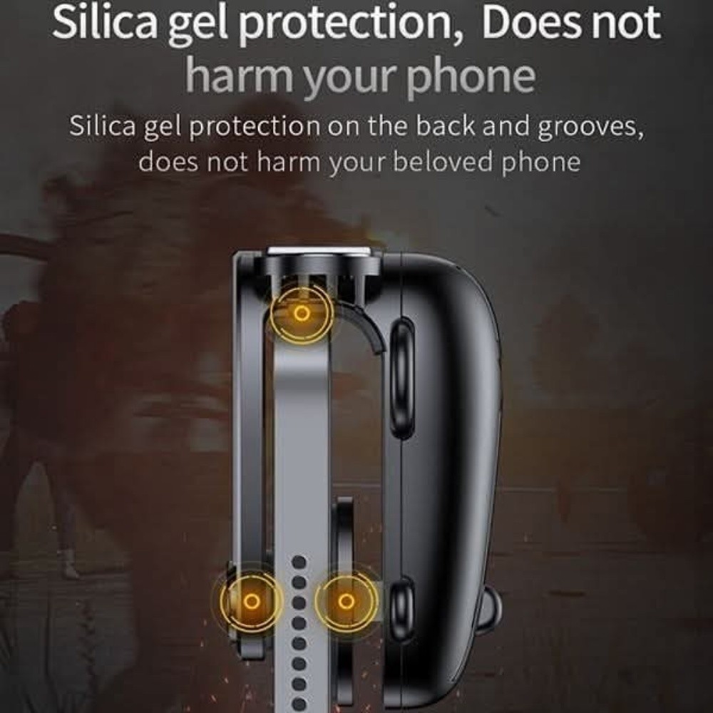 FOR SALE Triggers For iPad - 11