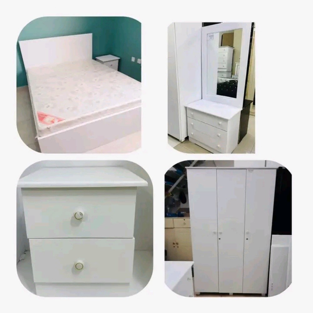 ikea pax cabinet - 3