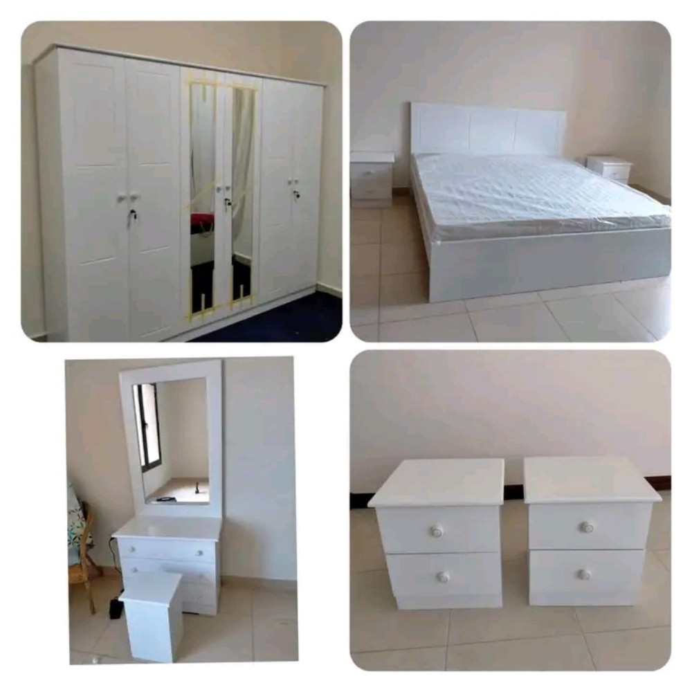 ikea pax cabinet - 2