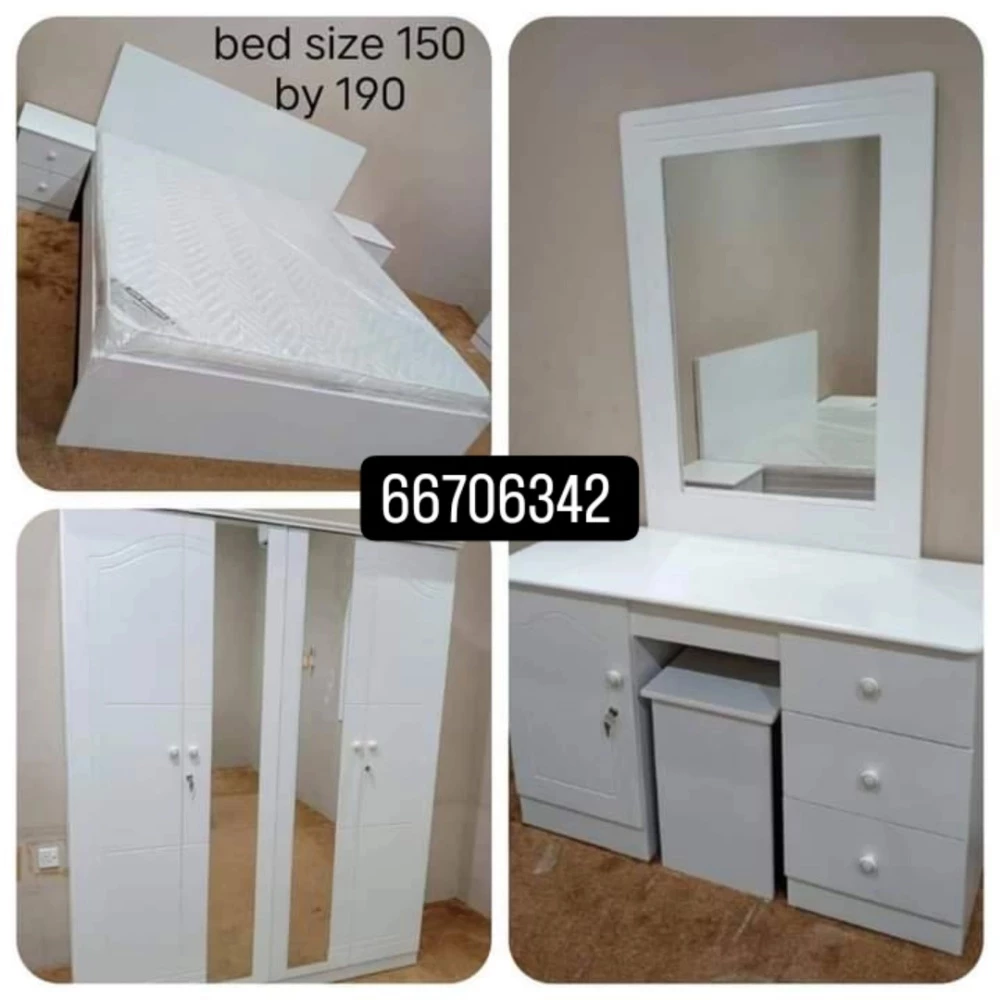 ikea pax cabinet - 1