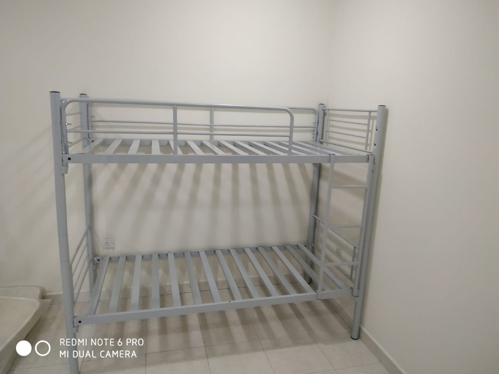 ikea pax cabinet - 5