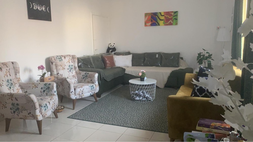 sofa - 2