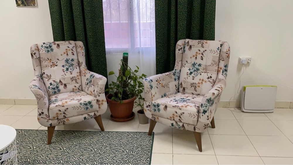 sofa - 3