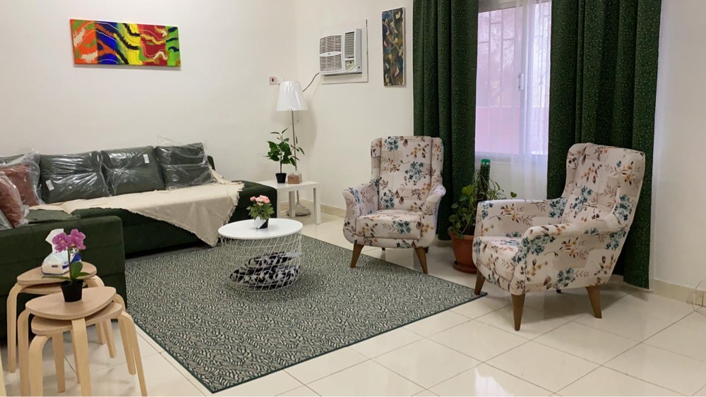 sofa - 1